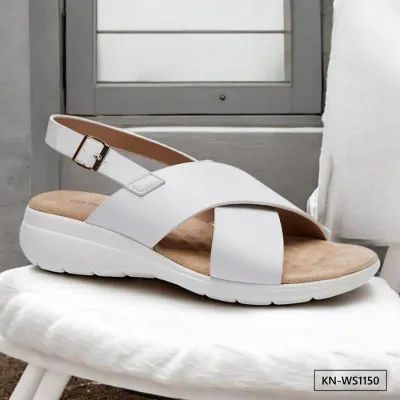 GOLDEN HORIZON WOMEN'S SANDAL